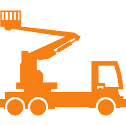 济源高空作业车
